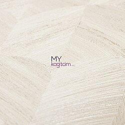 İthal Duvar Kağıdı Surfaces SF 3201 - 2