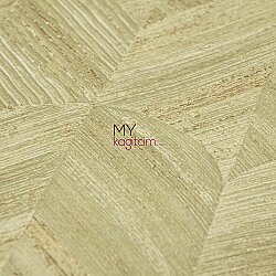 İthal Duvar Kağıdı Surfaces SF 3208 - 2