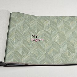 İthal Duvar Kağıdı Surfaces SF 3212 - Grandeco Boutique Surface 5 m²