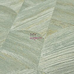 İthal Duvar Kağıdı Surfaces SF 3212 - 2