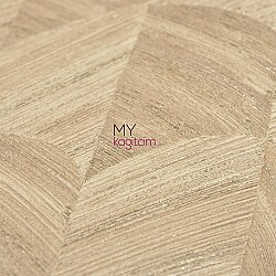İthal Duvar Kağıdı Surfaces SF 3214 - 2