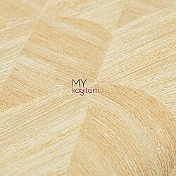 İthal Duvar Kağıdı Surfaces SF 3217 - 2