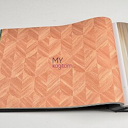 İthal Duvar Kağıdı Surfaces SF 3228 - Grandeco Boutique Surface 5 m²