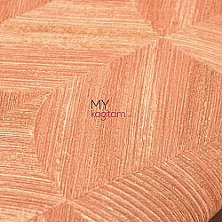 İthal Duvar Kağıdı Surfaces SF 3228 - 2