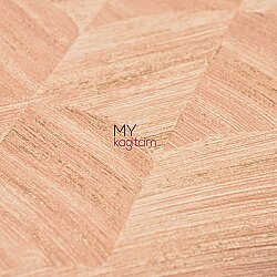 İthal Duvar Kağıdı Surfaces SF 3229 - 2