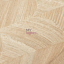 İthal Duvar Kağıdı Surfaces SF 3233 - 2