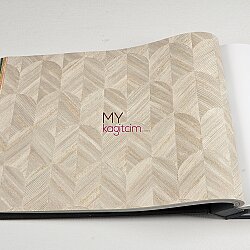 İthal Duvar Kağıdı Surfaces SF 3234 - Grandeco Boutique Surface 5 m²