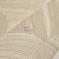 İthal Duvar Kağıdı Surfaces SF 3234 - 2