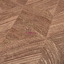 İthal Duvar Kağıdı Surfaces SF 3239 - 2