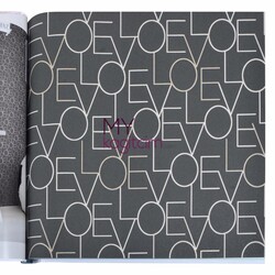 İthal Duvar Kağıdı Sweet Cool 10165-15 - Erismann Sweet Cool 5 m²