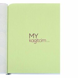 İthal Duvar Kağıdı Sweet Cool 10166-07 - Erismann Sweet Cool 5 m²