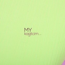 İthal Duvar Kağıdı Sweet Cool 10166-07 - 2