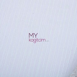 İthal Duvar Kağıdı Sweet Cool 10166-10 - 2