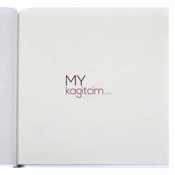 İthal Duvar Kağıdı Sweet Cool 10166-14 - 1