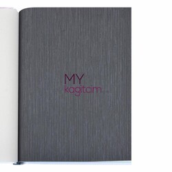 İthal Duvar Kağıdı Sweet Cool 10166-15 - 1