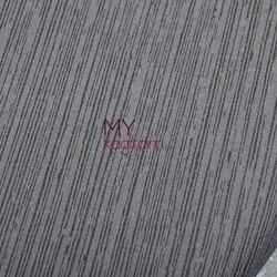 İthal Duvar Kağıdı Sweet Cool 10166-15 - 2