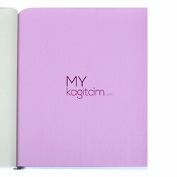 İthal Duvar Kağıdı Sweet Cool 10166-17 - Erismann Sweet Cool 5 m²