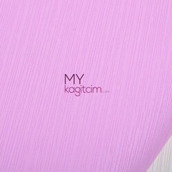 İthal Duvar Kağıdı Sweet Cool 10166-17 - 2