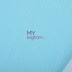 İthal Duvar Kağıdı Sweet Cool 10166-18 - 2