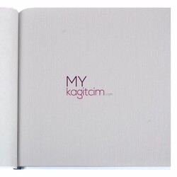 İthal Duvar Kağıdı Sweet Cool 10166-37 - Erismann Sweet Cool 5 m²