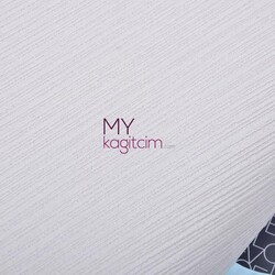 İthal Duvar Kağıdı Sweet Cool 10166-37 - 2