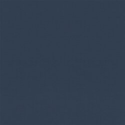 İthal Duvar Kağıdı Symphony 687514 - 1