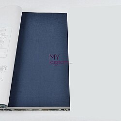 İthal Duvar Kağıdı Symphony 687514 - Rasch Symphony 5 m²