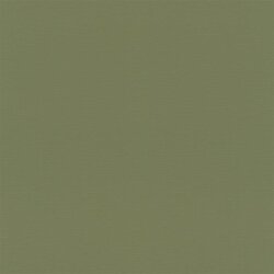 İthal Duvar Kağıdı Symphony 687538 - 1