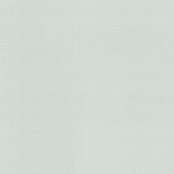 İthal Duvar Kağıdı Symphony 688009 - 1