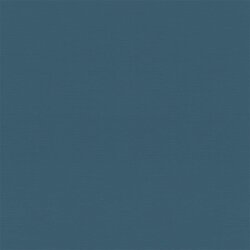 İthal Duvar Kağıdı Symphony 688016 - 1