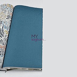 İthal Duvar Kağıdı Symphony 688016 - Rasch Symphony 5 m²