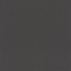 İthal Duvar Kağıdı Symphony 688023 - 1