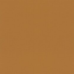 İthal Duvar Kağıdı Symphony 688054 - 1
