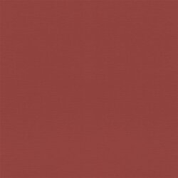 İthal Duvar Kağıdı Symphony 688061 - 1