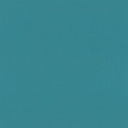 İthal Duvar Kağıdı Symphony 690729 - 1