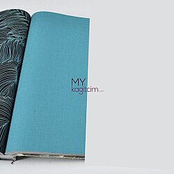 İthal Duvar Kağıdı Symphony 690729 - Rasch Symphony 5 m²