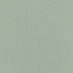 İthal Duvar Kağıdı Symphony 690743 - 3