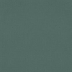 İthal Duvar Kağıdı Symphony 690750 - 1