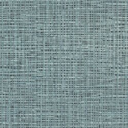İthal Duvar Kağıdı Symphony 865417 - 1