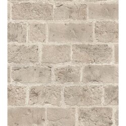 İthal Duvar Kağıdı Symphony 865721 - 1