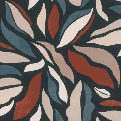 İthal Duvar Kağıdı Symphony 869309 - Rasch Symphony 5 m²