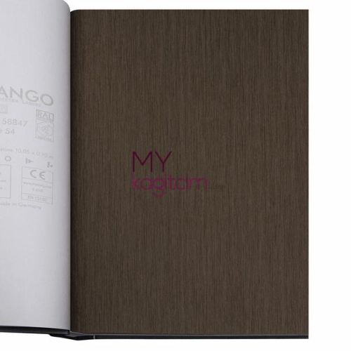 İthal Duvar Kağıdı Tango 58817