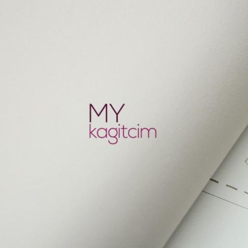 İthal Duvar Kağıdı Tartine 36162207