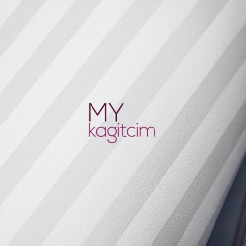 İthal Duvar Kağıdı Tartine 36162309