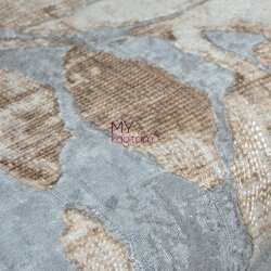 İtalyan Duvar Kağıdı Terra 43806 - 2