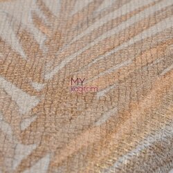 İtalyan Duvar Kağıdı Terra 43817 - 2