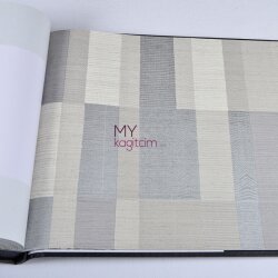 İtalyan Duvar Kağıdı Terra 43831 - Cristiana Masi Terra 10 m²