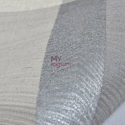 İtalyan Duvar Kağıdı Terra 43831 - 2