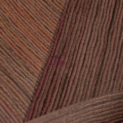 İtalyan Duvar Kağıdı Terra 43848 - 2