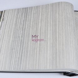 İtalyan Duvar Kağıdı Terra 43851 - Cristiana Masi Terra 10 m²